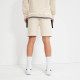 Ellesse Ανδρικό σορτς Turi Short